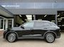 Volkswagen Tiguan 1.5 eTsi GOAL DSG-aut. / Trekhaak / IQ Light / 360 Camera / FABRIEKS garantie