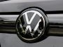Volkswagen Tiguan 1.5 eTsi GOAL DSG-aut. / Trekhaak / IQ Light / 360 Camera / FABRIEKS garantie