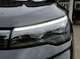 Volkswagen Tiguan 1.5 eTsi GOAL DSG-aut. / Trekhaak / IQ Light / 360 Camera / FABRIEKS garantie