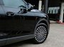Volkswagen Tiguan 1.5 eTsi GOAL DSG-aut. / Trekhaak / IQ Light / 360 Camera / FABRIEKS garantie