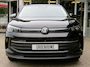 Volkswagen Tiguan 1.5 eTsi GOAL DSG-aut. / Trekhaak / IQ Light / 360 Camera / FABRIEKS garantie