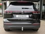 Volkswagen Tiguan 1.5 eTsi GOAL DSG-aut. / Trekhaak / IQ Light / 360 Camera / FABRIEKS garantie