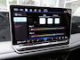 Volkswagen Tiguan 1.5 eTsi GOAL DSG-aut. / Trekhaak / IQ Light / 360 Camera / FABRIEKS garantie