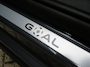 Volkswagen Tiguan 1.5 eTsi GOAL DSG-aut. / Trekhaak / IQ Light / 360 Camera / FABRIEKS garantie