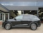 Volkswagen Tiguan 1.5 eTsi GOAL DSG-aut. / Trekhaak / IQ Light / 360 Camera / FABRIEKS garantie