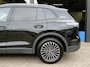 Volkswagen Tiguan 1.5 eTsi GOAL DSG-aut. / Trekhaak / IQ Light / 360 Camera / FABRIEKS garantie