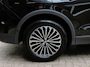 Volkswagen Tiguan 1.5 eTsi GOAL DSG-aut. / Trekhaak / IQ Light / 360 Camera / FABRIEKS garantie