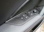 Volkswagen Tiguan 1.5 eTsi GOAL DSG-aut. / Trekhaak / IQ Light / 360 Camera / FABRIEKS garantie