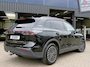 Volkswagen Tiguan 1.5 eTsi GOAL DSG-aut. / Trekhaak / IQ Light / 360 Camera / FABRIEKS garantie