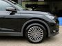 Volkswagen Tiguan 1.5 eTsi GOAL DSG-aut. / Trekhaak / IQ Light / 360 Camera / FABRIEKS garantie