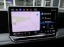 Volkswagen Tiguan 1.5 eTsi GOAL DSG-aut. / Trekhaak / IQ Light / 360 Camera / FABRIEKS garantie