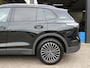 Volkswagen Tiguan 1.5 eTsi GOAL DSG-aut. / Trekhaak / IQ Light / 360 Camera / FABRIEKS garantie
