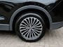 Volkswagen Tiguan 1.5 eTsi GOAL DSG-aut. / Trekhaak / IQ Light / 360 Camera / FABRIEKS garantie