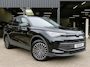 Volkswagen Tiguan 1.5 eTsi GOAL DSG-aut. / Trekhaak / IQ Light / 360 Camera / FABRIEKS garantie