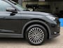 Volkswagen Tiguan 1.5 eTsi GOAL DSG-aut. / Trekhaak / IQ Light / 360 Camera / FABRIEKS garantie