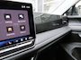 Volkswagen Tiguan 1.5 eTsi GOAL DSG-aut. / Trekhaak / IQ Light / 360 Camera / FABRIEKS garantie