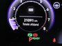 Volkswagen Tiguan 1.5 eTsi GOAL DSG-aut. / Trekhaak / IQ Light / 360 Camera / FABRIEKS garantie