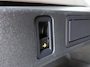 Volkswagen Tiguan 1.5 eTsi GOAL DSG-aut. / Trekhaak / IQ Light / 360 Camera / FABRIEKS garantie