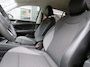 Volkswagen Tiguan 1.5 eTsi GOAL DSG-aut. / Trekhaak / IQ Light / 360 Camera / FABRIEKS garantie