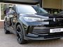 Volkswagen Tiguan 1.5 eTsi GOAL DSG-aut. / 20 Inch / Trekhaak / IQ Light / 360 Camera / FABRIEKS garantie