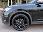 Volkswagen Tiguan 1.5 eTsi GOAL DSG-aut. / 20 Inch / Trekhaak / IQ Light / 360 Camera / FABRIEKS garantie