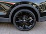 Volkswagen Tiguan 1.5 eTsi GOAL DSG-aut. / 20 Inch / Trekhaak / IQ Light / 360 Camera / FABRIEKS garantie