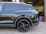 Volkswagen Tiguan 1.5 eTsi GOAL DSG-aut. / 20 Inch / Trekhaak / IQ Light / 360 Camera / FABRIEKS garantie