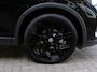 Volkswagen Tiguan 1.5 eTsi GOAL DSG-aut. / 20 Inch / Trekhaak / IQ Light / 360 Camera / FABRIEKS garantie