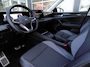 Volkswagen Tiguan 1.5 eTsi GOAL DSG-aut. / 20 Inch / Trekhaak / IQ Light / 360 Camera / FABRIEKS garantie