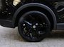 Volkswagen Tiguan 1.5 eTsi GOAL DSG-aut. / 20 Inch / Trekhaak / IQ Light / 360 Camera / FABRIEKS garantie