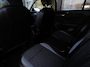 Volkswagen Tiguan 1.5 eTsi GOAL DSG-aut. / 20 Inch / Trekhaak / IQ Light / 360 Camera / FABRIEKS garantie