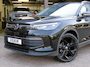 Volkswagen Tiguan 1.5 eTsi GOAL DSG-aut. / 20 Inch / Trekhaak / IQ Light / 360 Camera / FABRIEKS garantie