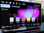 Volkswagen Tiguan 1.5 eTsi GOAL DSG-aut. / 20 Inch / Trekhaak / IQ Light / 360 Camera / FABRIEKS garantie