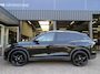 Volkswagen Tiguan 1.5 eTsi GOAL DSG-aut. / 20 Inch / Trekhaak / IQ Light / 360 Camera / FABRIEKS garantie