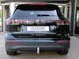 Volkswagen Tiguan 1.5 eTsi GOAL DSG-aut. / 20 Inch / Trekhaak / IQ Light / 360 Camera / FABRIEKS garantie