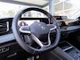 Volkswagen Tiguan 1.5 eTsi GOAL DSG-aut. / 20 Inch / Trekhaak / IQ Light / 360 Camera / FABRIEKS garantie