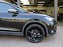 Volkswagen Tiguan 1.5 eTsi GOAL DSG-aut. / 20 Inch / Trekhaak / IQ Light / 360 Camera / FABRIEKS garantie