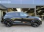 Volkswagen Tiguan 1.5 eTsi GOAL DSG-aut. / 20 Inch / Trekhaak / IQ Light / 360 Camera / FABRIEKS garantie