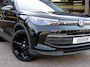 Volkswagen Tiguan 1.5 eTsi GOAL DSG-aut. / 20 Inch / Trekhaak / IQ Light / 360 Camera / FABRIEKS garantie