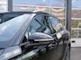 Volkswagen Tiguan 1.5 eTsi GOAL DSG-aut. / 20 Inch / Trekhaak / IQ Light / 360 Camera / FABRIEKS garantie