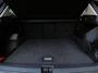 Volkswagen Tiguan 1.5 eTsi GOAL DSG-aut. / 20 Inch / Trekhaak / IQ Light / 360 Camera / FABRIEKS garantie