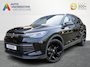 Volkswagen Tiguan 1.5 eTsi GOAL DSG-aut. / 20 Inch / Trekhaak / IQ Light / 360 Camera / FABRIEKS garantie