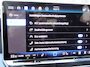 Volkswagen Tiguan 1.5 eTsi GOAL DSG-aut. / 20 Inch / Trekhaak / IQ Light / 360 Camera / FABRIEKS garantie