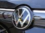 Volkswagen Tiguan 1.5 eTsi GOAL DSG-aut. / 20 Inch / Trekhaak / IQ Light / 360 Camera / FABRIEKS garantie