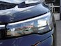 Volkswagen Tiguan 1.5 eTsi GOAL DSG-aut. / 20 Inch / Trekhaak / IQ Light / 360 Camera / FABRIEKS garantie