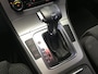 Volkswagen Passat 1.4 TSI Comfortline I 144xxx I Navi I Automaat I Clima I Cruise I Stoelverw I 17inch I Kln Brt I Goed Onderhoud.