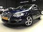 Volkswagen Passat 1.4 TSI Comfortline I 144xxx I Navi I Automaat I Clima I Cruise I Stoelverw I 17inch I Kln Brt I Goed Onderhoud.