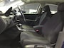 Volkswagen Passat 1.4 TSI Comfortline I 144xxx I Navi I Automaat I Clima I Cruise I Stoelverw I 17inch I Kln Brt I Goed Onderhoud.