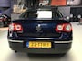 Volkswagen Passat 1.4 TSI Comfortline I 144xxx I Navi I Automaat I Clima I Cruise I Stoelverw I 17inch I Kln Brt I Goed Onderhoud.