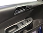 Volkswagen Passat 1.4 TSI Comfortline I 144xxx I Navi I Automaat I Clima I Cruise I Stoelverw I 17inch I Kln Brt I Goed Onderhoud.